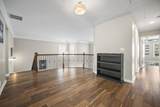 810 Cotton Creek Drive - Photo 17