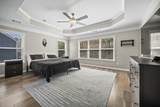 810 Cotton Creek Drive - Photo 18