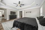 810 Cotton Creek Drive - Photo 19