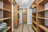 810 Cotton Creek Drive - Photo 20