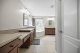 810 Cotton Creek Drive - Photo 21