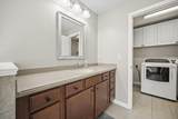 810 Cotton Creek Drive - Photo 22