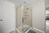 810 Cotton Creek Drive - Photo 23