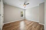 810 Cotton Creek Drive - Photo 25