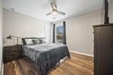 810 Cotton Creek Drive - Photo 26