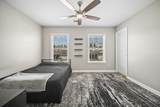 810 Cotton Creek Drive - Photo 27