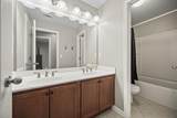 810 Cotton Creek Drive - Photo 28