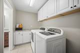 810 Cotton Creek Drive - Photo 29