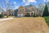 810 Cotton Creek Drive - Photo 3