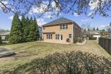 810 Cotton Creek Drive - Photo 31