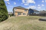 810 Cotton Creek Drive - Photo 33