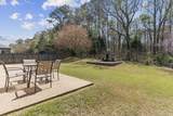 810 Cotton Creek Drive - Photo 34