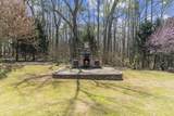 810 Cotton Creek Drive - Photo 35