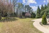 810 Cotton Creek Drive - Photo 36