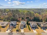 810 Cotton Creek Drive - Photo 37
