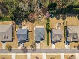 810 Cotton Creek Drive - Photo 38