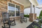 810 Cotton Creek Drive - Photo 4