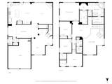 810 Cotton Creek Drive - Photo 40