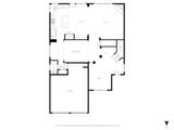810 Cotton Creek Drive - Photo 41