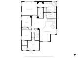 810 Cotton Creek Drive - Photo 42