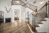 810 Cotton Creek Drive - Photo 5
