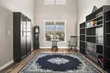810 Cotton Creek Drive - Photo 8