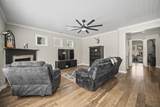 810 Cotton Creek Drive - Photo 9