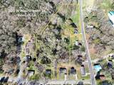 200 Washington Street - Photo 2