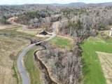 0 Ridge Drive - Photo 12