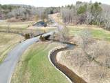 0 Ridge Drive - Photo 13