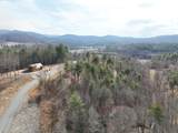 0 Ridge Drive - Photo 7