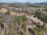 0 Ridge Drive - Photo 9