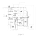 2318 Smyrna Road - Photo 7