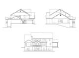 2318 Smyrna Road - Photo 8