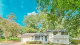 3749 Pin Oak Circle - Photo 1