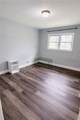 3749 Pin Oak Circle - Photo 11
