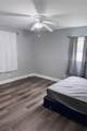 3749 Pin Oak Circle - Photo 12