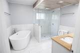 3749 Pin Oak Circle - Photo 13