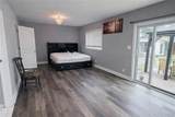 3749 Pin Oak Circle - Photo 14