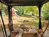 3749 Pin Oak Circle - Photo 16