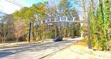 3749 Pin Oak Circle - Photo 19