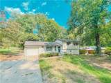 3749 Pin Oak Circle - Photo 2