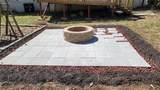 3749 Pin Oak Circle - Photo 22