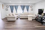 3749 Pin Oak Circle - Photo 4