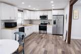 3749 Pin Oak Circle - Photo 5