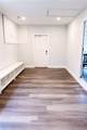 3749 Pin Oak Circle - Photo 6