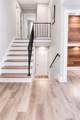 3749 Pin Oak Circle - Photo 7