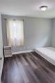 3749 Pin Oak Circle - Photo 8