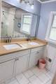 3749 Pin Oak Circle - Photo 9