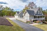 85 Grant Cove - Photo 1
